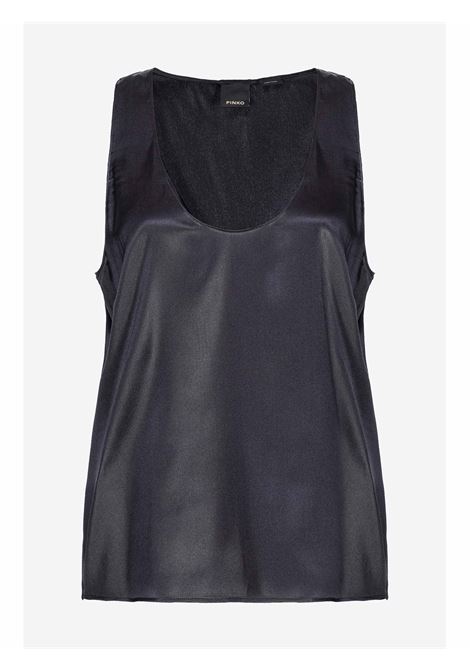 Marzemino PINKO | Top | 103028 A1RIZ99